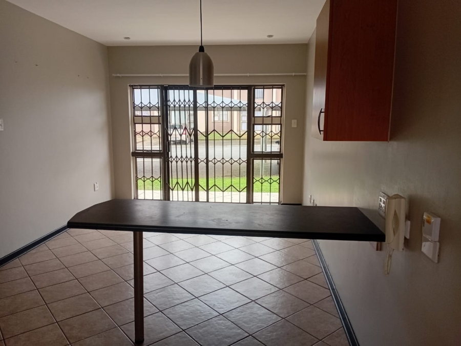 1 Bedroom Property for Sale in Braelyn Eastern Cape